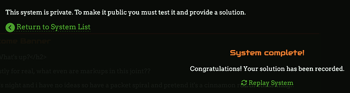 Screen Shot 2025-12-14 at 7.58.09 AM